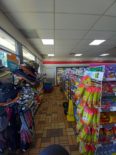 Convenience Store «7-Eleven», reviews and photos, 1998 Main St, Layton, UT 84041, USA