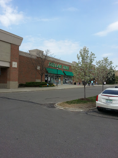 Dollar Store «Dollar Tree», reviews and photos, 4912 S Baldwin Rd, Orion Charter Township, MI 48359, USA