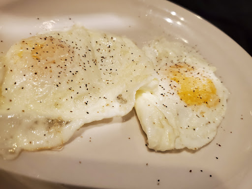 American Restaurant «Cracker Barrel Old Country Store», reviews and photos, 104 Travel Center Blvd, Dublin, GA 31021, USA