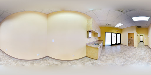 Day Spa «Luxury Thai Spa», reviews and photos, 2555 Montessouri St Suite #B, Las Vegas, NV 89117, USA