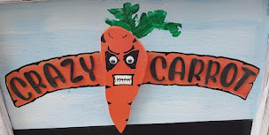 Photo n°19 de Crazy carrot à Jugon-les-Lacs ()
