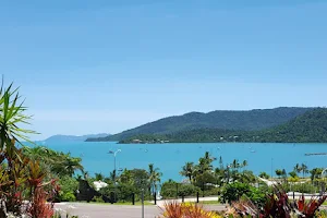 Waterview Airlie Beach image
