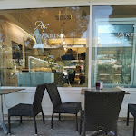 Photo n°16 de l'avis de marco.i fait le 10/09/2022 à 08:46 sur le  Panificio Arte e farina à Cerveteri