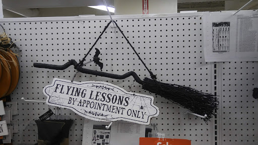 Fabric Store «Jo-Ann Fabrics and Crafts», reviews and photos, 10377 Reisterstown Rd, Owings Mills, MD 21117, USA