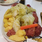 Photo n°1 de l'avis de coronel260. fait le 13/04/2023 à 13:13 sur le  Casa De Vilar à Vilar