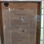 Photo n°3 de l'avis de João.u fait le 04/01/2020 à 22:01 sur le  Restaurante Manuel Alves à Porto