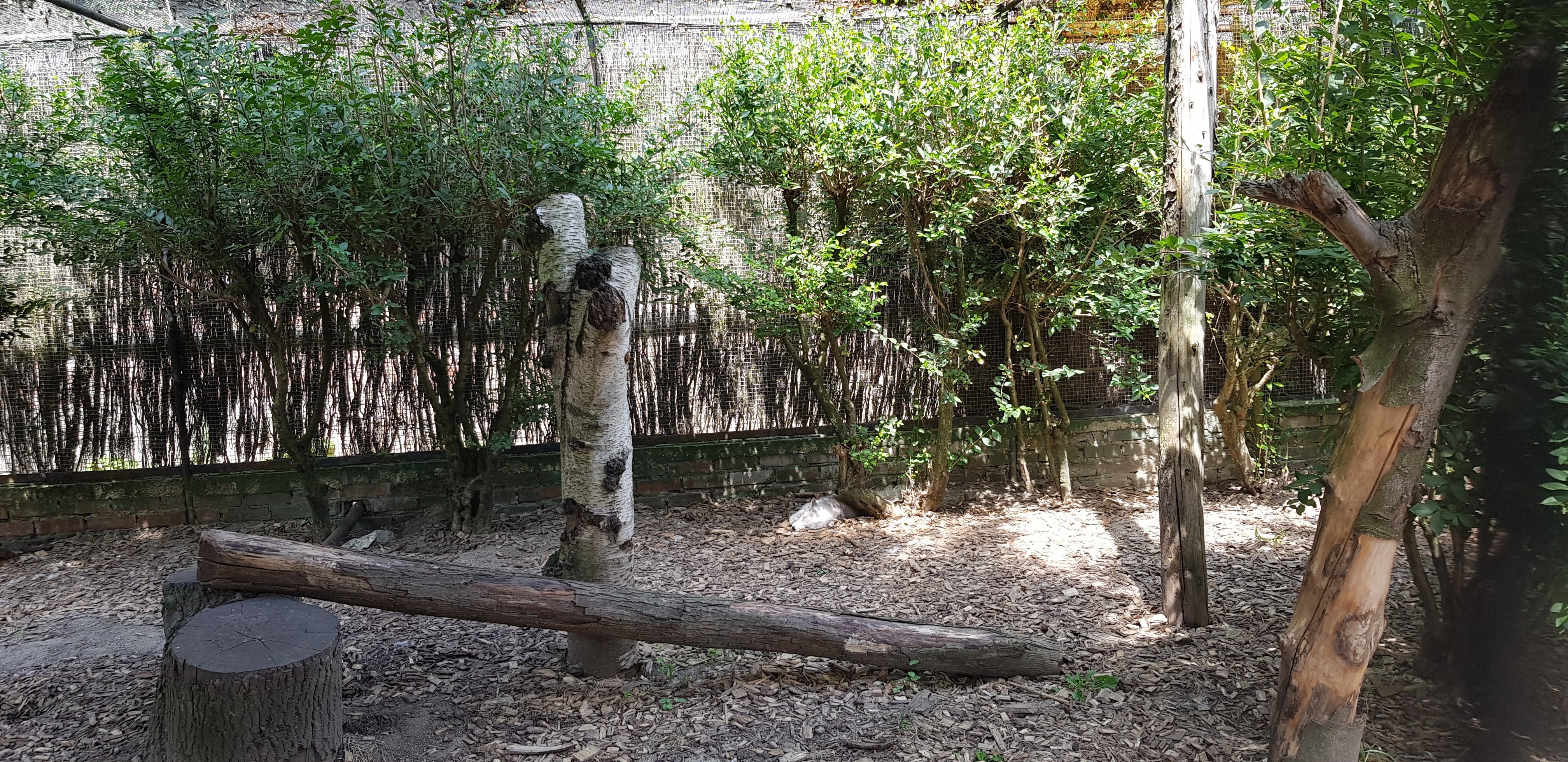 Photo n° 5 de l'avis de Nuk3d.t fait le 13/10/2019 à 18:58