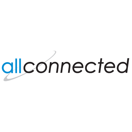 AllConnected image