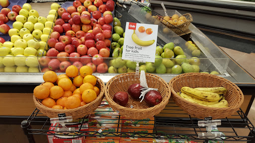 Grocery Store «Cub Foods», reviews and photos, 16705 County Rd 24, Plymouth, MN 55447, USA