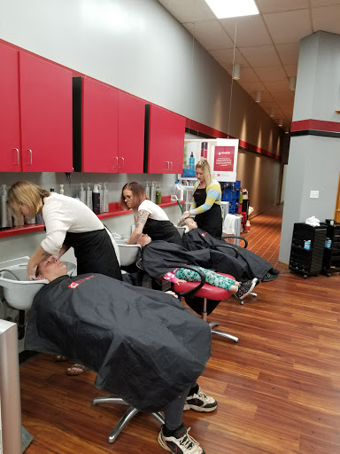 Hair Salon «Cost Cutters», reviews and photos, 2867 US-41, Marquette, MI 49855, USA