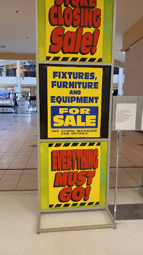 Department Store «Sears», reviews and photos, 2500 W Moreland Rd, Willow Grove, PA 19090, USA