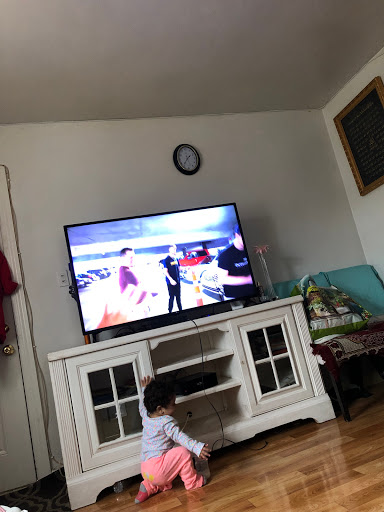 Clothing Store «F21 XXI», reviews and photos, 8040 Mall Walk, Yonkers, NY 10704, USA