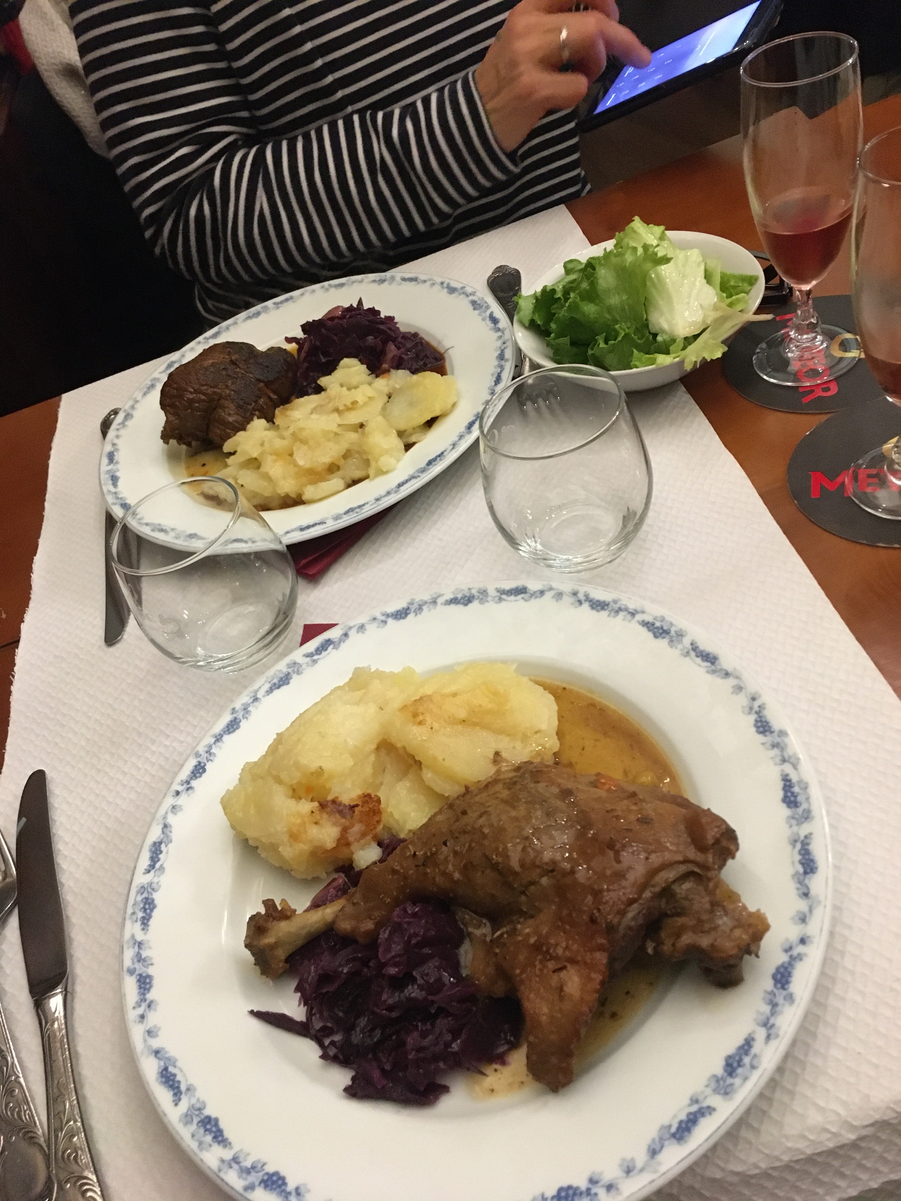 Photo n° 1 de l'avis de Myriam. fait le 01/11/2019 à 20:31