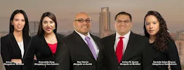 Garcia & Garcia Attorneys at Law PLLC - Car repair in Austin, TX, Austin - Rated 4.3/5
