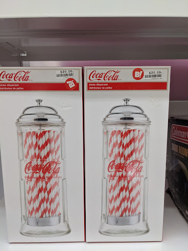 Discount Store «Big Lots», reviews and photos, 425 Sawdust Rd a, Spring, TX 77380, USA