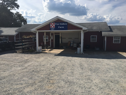 Fox Hollow Farm