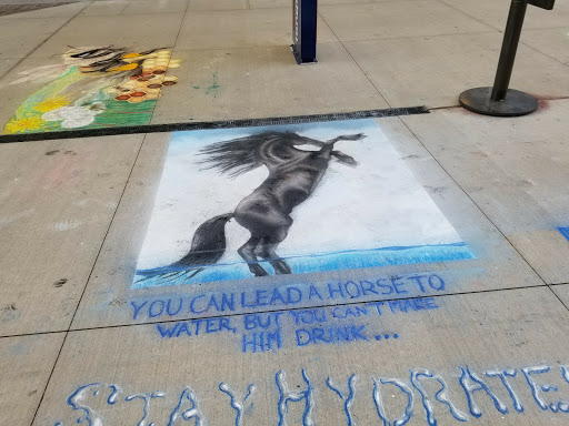 Donut Shop «The Donut Conspiracy», reviews and photos, 1971 E Beltline Ave NE #123, Grand Rapids, MI 49525, USA