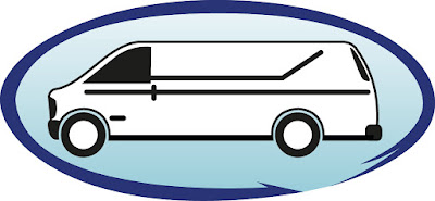 Transal Express à Hangenbieten