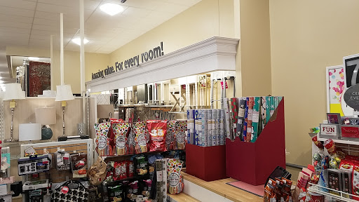 Department Store «HomeGoods», reviews and photos, 1555 Almonesson Rd, Deptford Township, NJ 08096, USA