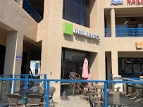 H&R Block - Photo 7 - Car repair in Marina Del Rey, CA, Inglewood