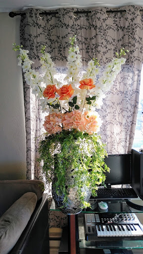 Craft Store «Michaels», reviews and photos, 5730 Lakewood Towne Center Blvd SW, Lakewood, WA 98499, USA