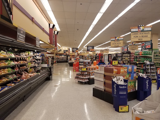 Grocery Store «ACME Markets», reviews and photos, 3951 Lincoln Hwy, Downingtown, PA 19335, USA