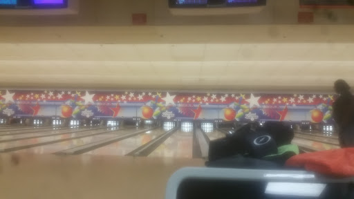 Bowling Alley «Bowl America Inc», reviews and photos, 7929 Midlothian Turnpike, Richmond, VA 23235, USA