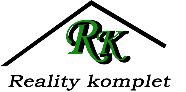 Reality Komplet - Realitná kancelária