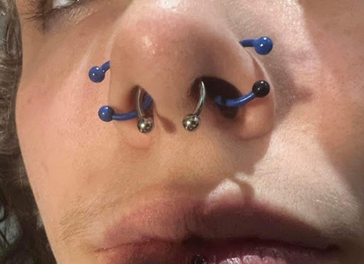 Explore easy cover up tattoo ideas, creative tattoo ideas in Roscoe, available at Skin Deep Studio Body Art & Beauty