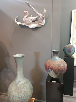 The Baliker Gallery - photo 73