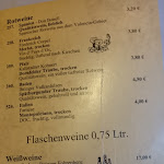 Photo n°8 de l'avis de Atsuki. fait le 26/03/2017 à 22:46 sur le  Hotel Schneider à Lich