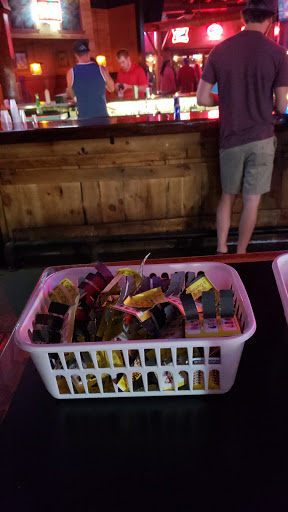 Sports Bar «Wild Bills Sports Saloon - Apple Valley», reviews and photos, 15020 Glazier Ave, Apple Valley, MN 55124, USA