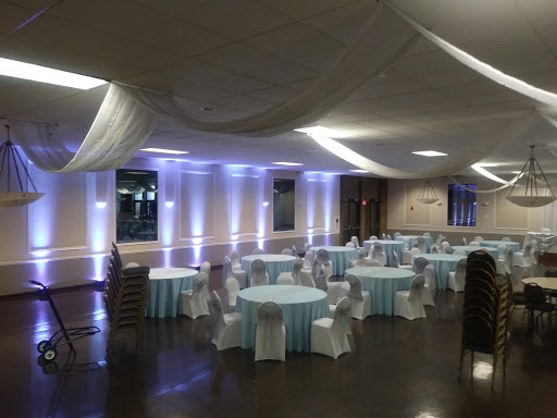 Church «St Demetrios Greek Orthodox Church», reviews and photos, 22909 Center Ridge Rd, Rocky River, OH 44116, USA