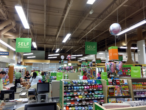 Supermarket «Publix Coastal North Town Center», reviews and photos, 1576 Old Hwy 17 N, North Myrtle Beach, SC 29582, USA