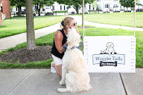 Waggin Tails Pet Sititng - Photo 2 - Car repair in , Indianapolis