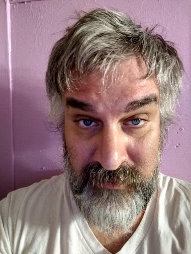 Barber Shop «Roosevelt Barber Shop», reviews and photos, 610 E Roosevelt St #152, Phoenix, AZ 85004, USA