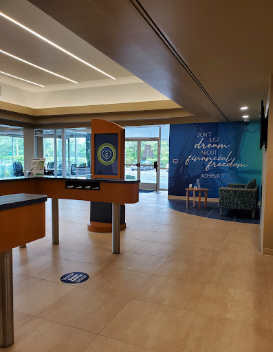 Credit Union «FAIRWINDS Credit Union», reviews and photos