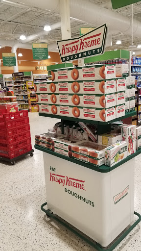 Supermarket «Publix Super Market at The Meadows», reviews and photos, 4260 SW 152nd Ave, Miami, FL 33185, USA