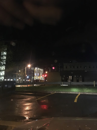 Book Store «Syracuse University Bookstore», reviews and photos, 303 University Pl, Syracuse, NY 13210, USA