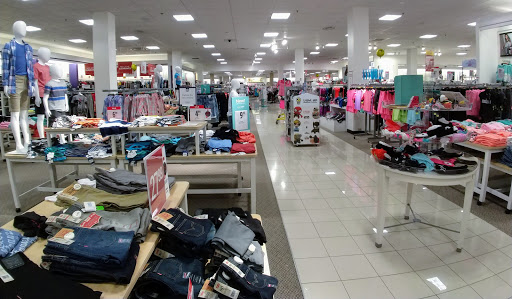 Department Store «JCPenney», reviews and photos, 14301 Burnhaven Dr, Burnsville, MN 55306, USA