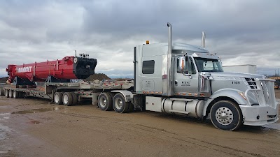 moving-company