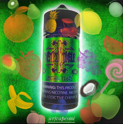 Tobacco Shop «Tobacco Town», reviews and photos, 47043 Gratiot Ave, Chesterfield, MI 48051, USA