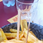 Photo n°4 de l'avis de Katiuscia.r fait le 21/06/2022 à 16:47 sur le  Chimera à Cassino