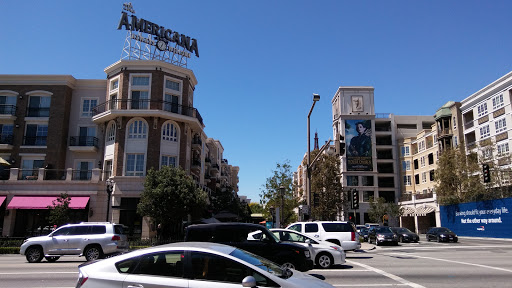 Wine Store «BevMo!», reviews and photos, 200 S Brand Blvd, Glendale, CA 91204, USA