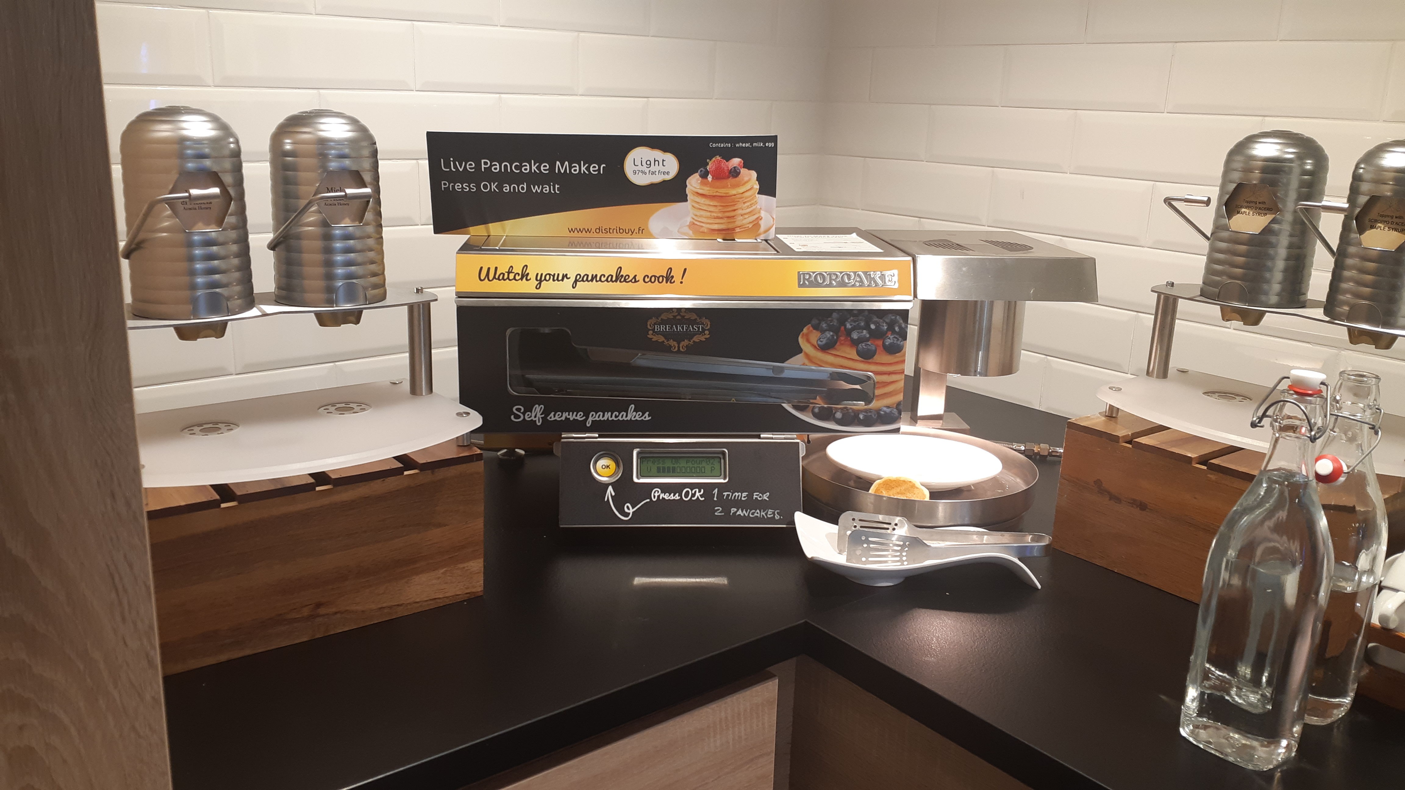Photo n° 4 de l'avis de Sam.a fait le 11/12/2019 à 20:16