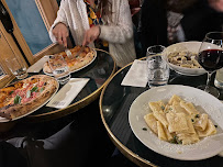 Pizza du Restaurant italien Ammazza à Paris - n°11