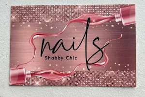 Shabby Chic Nails LLC image
