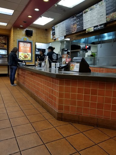 Mexican Restaurant «El Pollo Loco», reviews and photos, 221 E Dunlap Ave, Phoenix, AZ 85020, USA