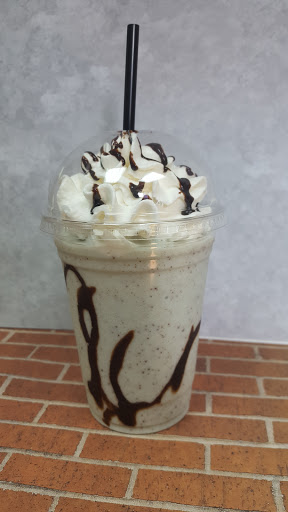 Coffee Shop «Cuppa Sunshine Coffee and Tea», reviews and photos, 2753 TN-46, Dickson, TN 37055, USA