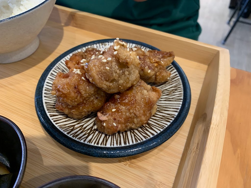 叁時叁(售完提早打烊)-南屯必吃麵食|熱門餐廳|人氣小吃|必吃餐廳|特色小吃|在地推薦餐廳 的照片